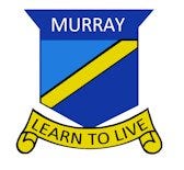 Murray High School